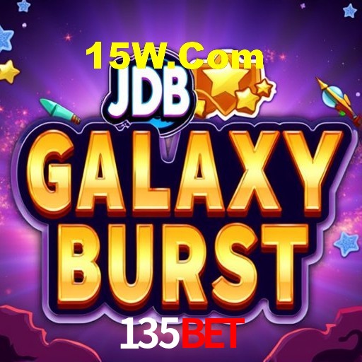 A Revolução dos Aplicativos de Jogos no 135Bet