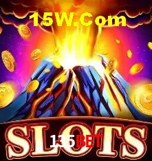 Desvendando o Mundo dos Jogos Virtuais na 135Bet