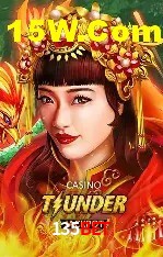Desvendando o Mundo dos Jogos Virtuais na 135Bet