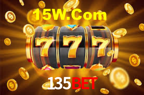 Descubra a Essência do 135Bet: Nossa História e Compromissos