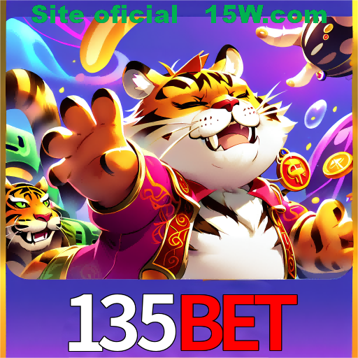 135Bet